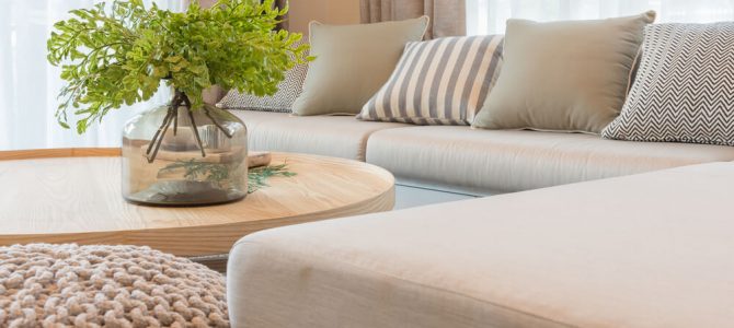 Confira nossas 5 ideias para criar uma sala de estar decorada – WhatsApp 96288-0872