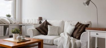 Afinal, como escolher um sofá e o que devo considerar?