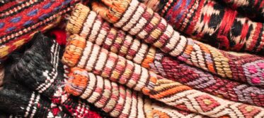 Limpeza de Tapete no Butantã: Dicas Infalíveis para Preservar a Elegância do seu Ambiente