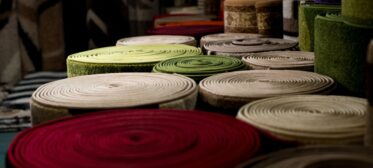 Guia Completo para a Higienização Profissional de Tapetes: Dicas Essenciais para Manter seu Lar Limpo e Saudável