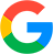 Depoimentos Google - Limpeza de Sofá em São Paulo - Serviço Profissional com a MK