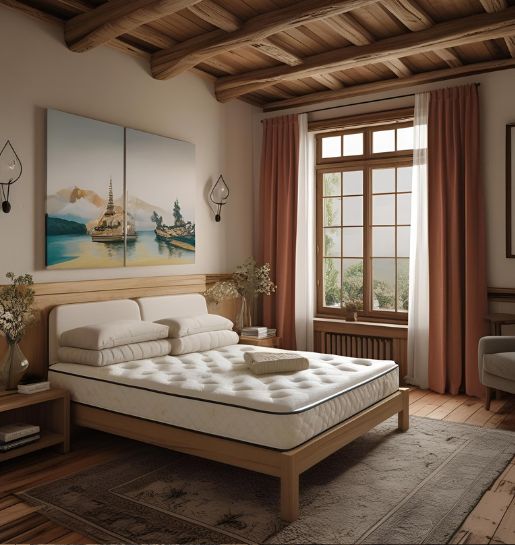 Higienização de Colchões m São Paulo SP - MK Higienização em São Paulo SP
