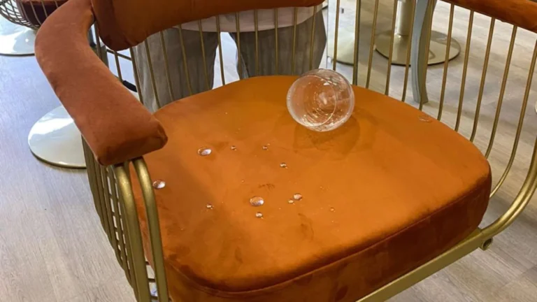 Quanto Tempo Dura a Impermeabilização de Sofá