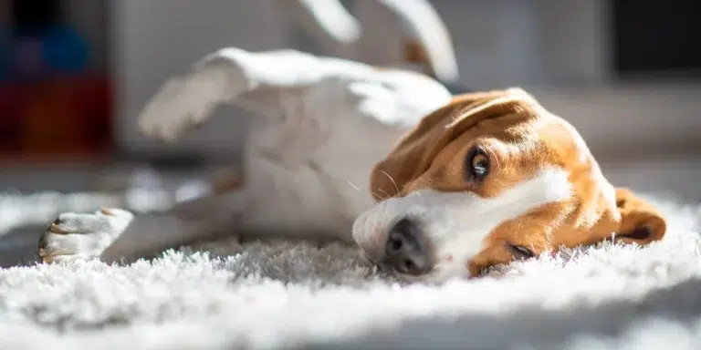 Como lavar tapete peludo? Passo a passo e dicas