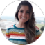 Beatriz de Moraes - Depoimentos MK Higienização de Tapetes em São Paulo SP