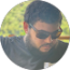 Rodrigo Calmon - Depoimentos MK Higienização de Sofás em São Paulo SP